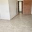 27 m² Office for rent in México, Atizapan De Zaragoza, México, México