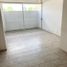 27 m² Office for rent in México, Atizapan De Zaragoza, México, México