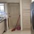 3 Bedroom House for sale in Boca Del Rio, Veracruz, Boca Del Rio