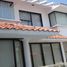 3 Bedroom House for sale in Boca Del Rio, Veracruz, Boca Del Rio