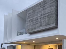 Villa 4 chambre à vendre à Boca Del Rio, Veracruz, Boca Del Rio