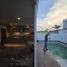 Villa 4 chambre à vendre à Boca Del Rio, Veracruz, Boca Del Rio