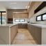Villa 4 chambre à vendre à Queretaro, Queretaro, Queretaro, Queretaro