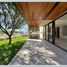 Villa 4 chambre à vendre à Queretaro, Queretaro, Queretaro, Queretaro