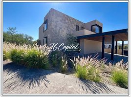 Villa 4 chambre à vendre à Queretaro, Queretaro, Queretaro, Queretaro