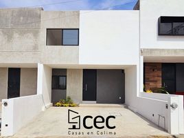 3 Bedroom Villa for sale in Villa De Alvarez, Colima, Villa De Alvarez, Colima