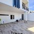 4 Bedroom House for sale in Colima, Colima, Colima, Colima