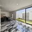 4 Bedroom House for sale in Colima, Colima, Colima, Colima