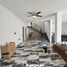 4 Bedroom House for sale in Colima, Colima, Colima, Colima