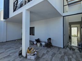 4 Bedroom House for sale in Colima, Colima, Colima, Colima