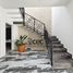 4 Bedroom House for sale in Colima, Colima, Colima, Colima