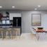 3 Habitación Villa en venta en Yaxkukul, Yucatán, Yaxkukul, Yucatán