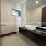 3 Habitación Casa en venta en San Pedro Garza Garcia, Nuevo León, San Pedro Garza Garcia