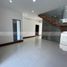3 Habitación Casa en venta en San Pedro Garza Garcia, Nuevo León, San Pedro Garza Garcia