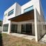 3 Habitación Casa en venta en San Pedro Garza Garcia, Nuevo León, San Pedro Garza Garcia