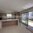3 Habitación Casa en venta en San Pedro Garza Garcia, Nuevo León, San Pedro Garza Garcia