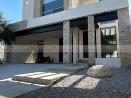 3 Habitación Casa en venta en San Pedro Garza Garcia, Nuevo León, San Pedro Garza Garcia