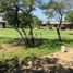 3 Bedroom Quinta for sale in Cadereyta Jimenez, Nuevo Leon, Cadereyta Jimenez