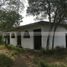 3 Bedroom Quinta for sale in Cadereyta Jimenez, Nuevo Leon, Cadereyta Jimenez