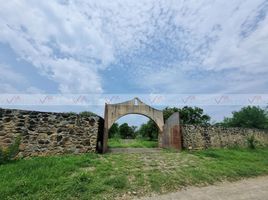 3 Bedroom Quinta for sale in Cadereyta Jimenez, Nuevo Leon, Cadereyta Jimenez