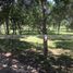 3 Bedroom Quinta for sale in Cadereyta Jimenez, Nuevo Leon, Cadereyta Jimenez