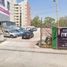  Terreno (Parcela) en venta en Cuajimalpa De Morelos, Ciudad de México, Cuajimalpa De Morelos