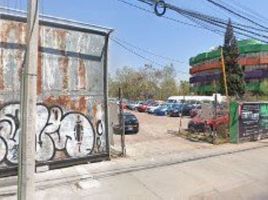  Terreno (Parcela) en venta en Cuajimalpa De Morelos, Ciudad de México, Cuajimalpa De Morelos