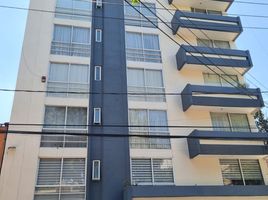 2 Bedroom Apartment for sale in Miguel Hidalgo, Mexico City, Miguel Hidalgo