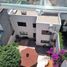2 Bedroom Apartment for sale in Miguel Hidalgo, Mexico City, Miguel Hidalgo