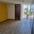 2 Bedroom Apartment for sale in Miguel Hidalgo, Mexico City, Miguel Hidalgo