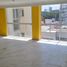 2 Bedroom Apartment for sale in Miguel Hidalgo, Mexico City, Miguel Hidalgo