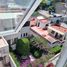 2 Bedroom Apartment for sale in Miguel Hidalgo, Mexico City, Miguel Hidalgo