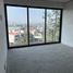 3 Schlafzimmer Wohnung zu verkaufen in Naucalpan De Juarez, Mexico, Naucalpan De Juarez, Mexico