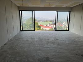 3 Schlafzimmer Wohnung zu verkaufen in Naucalpan De Juarez, Mexico, Naucalpan De Juarez, Mexico