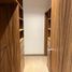 Appartement 3 chambre à vendre à Naucalpan De Juarez, Mexico, Naucalpan De Juarez