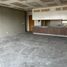 Appartement 3 chambre à vendre à Naucalpan De Juarez, Mexico, Naucalpan De Juarez