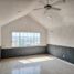 4 Bedroom Villa for sale in Queretaro, Queretaro, Queretaro, Queretaro