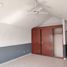 4 Bedroom Villa for sale in Queretaro, Queretaro, Queretaro, Queretaro