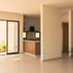 3 Schlafzimmer Appartement zu verkaufen in Yaxkukul, Yucatan, Yaxkukul