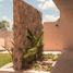 3 Schlafzimmer Appartement zu verkaufen in Yaxkukul, Yucatan, Yaxkukul