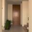 3 Schlafzimmer Appartement zu verkaufen in Yaxkukul, Yucatan, Yaxkukul