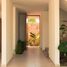 3 Schlafzimmer Appartement zu verkaufen in Yaxkukul, Yucatan, Yaxkukul