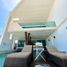 4 Bedroom House for sale in Ixil, Yucatan, Ixil
