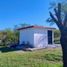  Land for sale in Allende, Nuevo Leon, Allende, Nuevo Leon