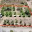  Land for sale in Allende, Nuevo Leon, Allende, Nuevo Leon