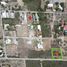  Land for sale in Allende, Nuevo Leon, Allende, Nuevo Leon