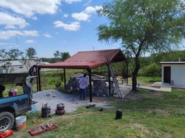  Land for sale in Allende, Nuevo Leon, Allende, Nuevo Leon