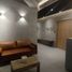 75 m2 Office for rent in Nicolas Romero, Mexico, Nicolas Romero