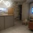 75 m2 Office for rent in Nicolas Romero, Mexico, Nicolas Romero