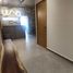 75 m2 Office for rent in Nicolas Romero, Mexico, Nicolas Romero